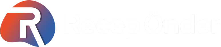 Recep Önder AI Ajans